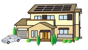co22_ill_181_1409myhome(taiyo)_k
