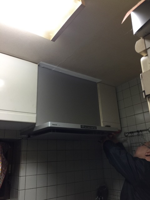 年末ですね〜