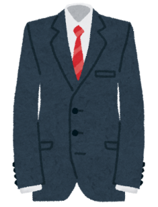 suit_man